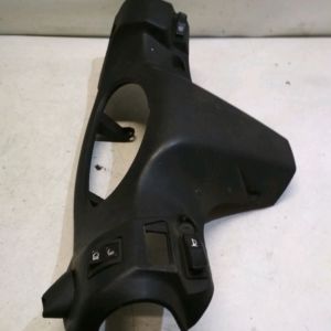 Yamaha - NEO'S 50 - 2000 - Carénage