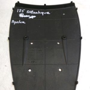 Aprilia - ATLANTIC 125 - 2000 - Carénage