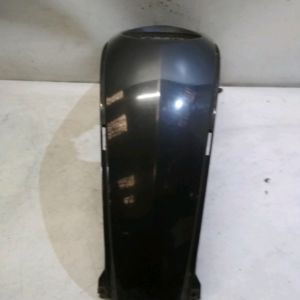 BMW - R1200 ST - 2005 à 2006 - Couvre réservoir