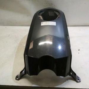 BMW - R1200 ST - 2005 à 2006 - Couvre réservoir