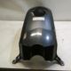 BMW - R1200 ST - 2005 à 2006 - Réservoir d'essence