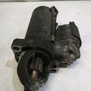 BMW - R1200 ST - 2005 à 2006 - Démarreur