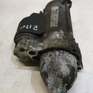 BMW - R1200 ST - 2005 à 2006 - Démarreur