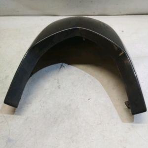 BMW - R1200 ST - 2005 à 2006 - Garde-boue