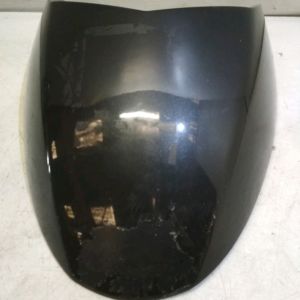 BMW - R1200 ST - 2005 à 2006 - Garde-boue