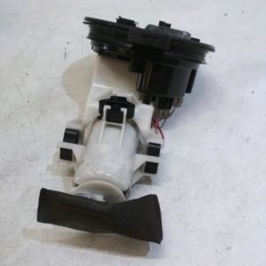 BMW - R1200 ST - 2005 à 2006 - Pompe à essence