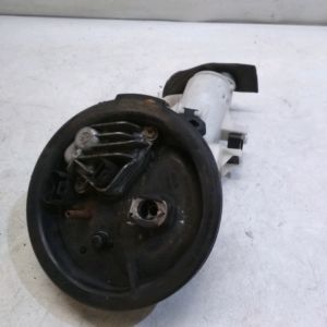 BMW - R1200 ST - 2005 à 2006 - Pompe à essence