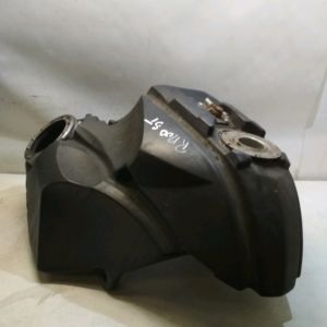 BMW - R1200 ST - 2005 à 2006 - Réservoir d'essence