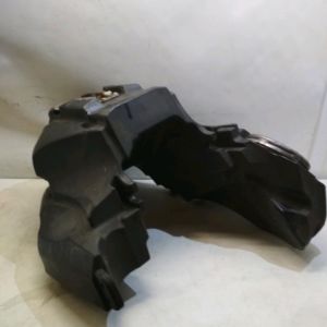 BMW - R1200 ST - 2005 à 2006 - Réservoir d'essence