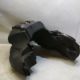 BMW - R1200 ST - 2005 à 2006 - Pompe à essence
