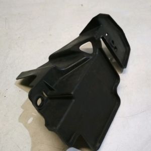 Honda - FORZA 125 - 2000 - Carénage