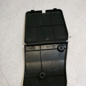 Honda - FORZA 125 - 2000 - Carénage