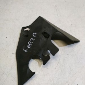 Honda - FORZA 125 - 2000 - Carénage