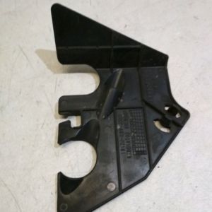 Honda - FORZA 125 - 2000 - Carénage