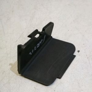 Honda - FORZA 125 - 2000 - Carénage