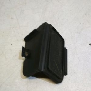 Honda - FORZA 125 - 2000 - Carénage
