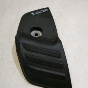 Honda - FORZA 125 - 2000 - Carénage