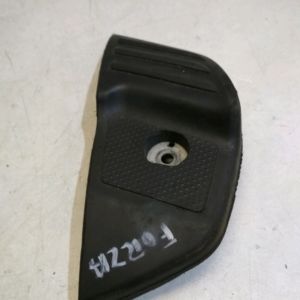 Honda - FORZA 125 - 2000 - Carénage