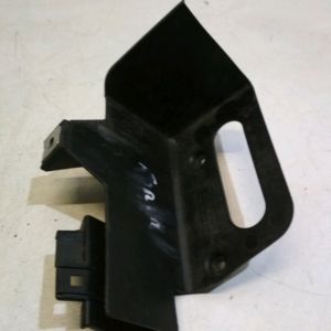 Honda - FORZA 125 - 2000 - Carénage