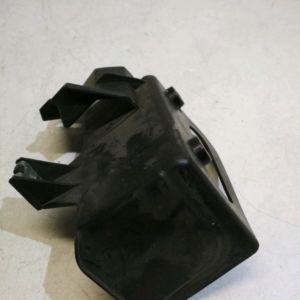 Honda - FORZA 125 - 2000 - Carénage