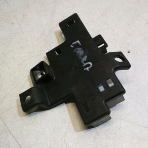 Honda - FORZA 125 - 2000 - Carénage