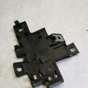 Honda - FORZA 125 - 2000 - Carénage