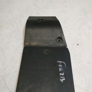 Honda - FORZA 125 - 2000 - Carénage