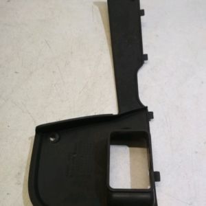Honda - SH125 - 2000 - Carénage