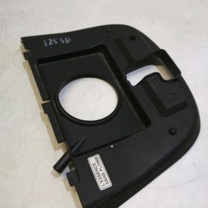 Honda - SH125 - 2000 - Carénage