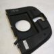 Yamaha - MAJESTY 400 - 2000 - Cadre