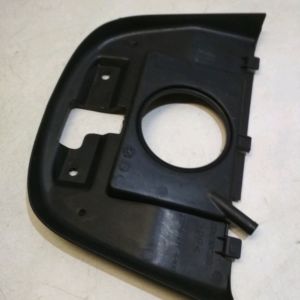 Honda - SH125 - 2000 - Carénage