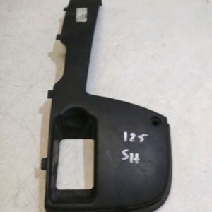 Honda - SH125 - 2000 - Carénage