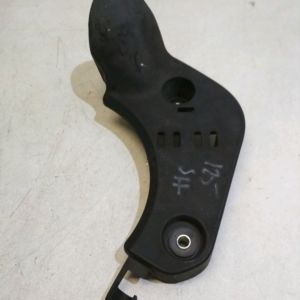 Honda - SH125 - 2000 - Carénage