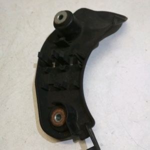 Honda - SH125 - 2000 - Carénage