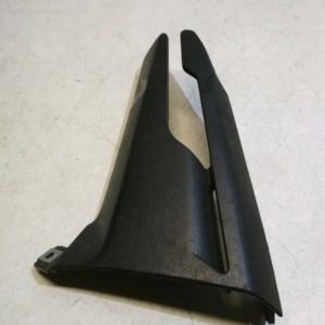 Honda - SILVERWING FJS 400 - 2000 - Carénage