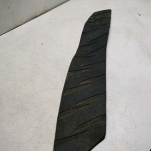 Honda - SILVERWING FJS 400 - 2000 - Carénage