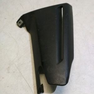 Honda - SILVERWING FJS 400 - 2000 - Carénage