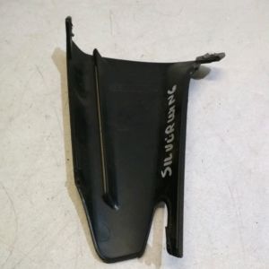 Honda - SILVERWING FJS 400 - 2000 - Carénage