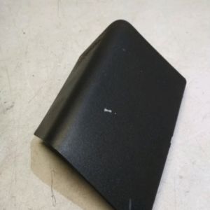 Kymco - AGILITY - 2000 - Carénage