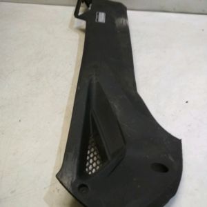 Kymco - AGILITY - 2000 - Carénage