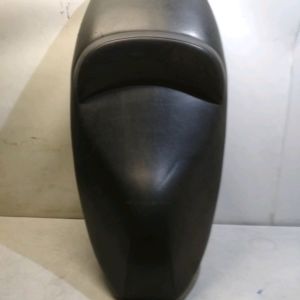 Kymco - AGILITY - 2000 - Carénage