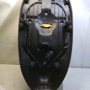 Kymco - AGILITY - 2000 - Carénage