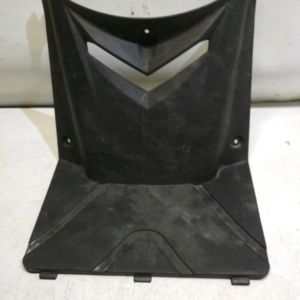 Kymco - AGILITY - 2000 - Carénage