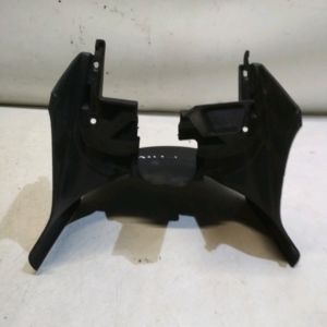Mbk - NITRO 50 - 2000 - Carénage
