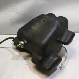 Mbk - NITRO 50 - 2000 - Réservoir d'essence