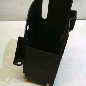 Mbk - SKYLINER 125 - 2000 - Carénage