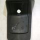 Peugeot - SATELIS 125 - 2000 - Repose-pied