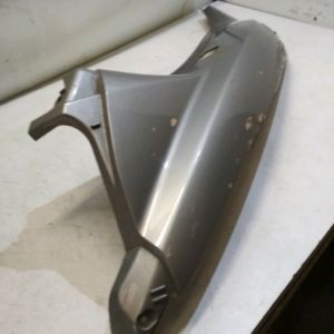 Piaggio - MP3 400LT - 2007 à 2010 - Carénage