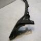 Piaggio - X9 125 - 2000 - Cadre