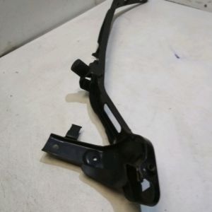 Piaggio - X9 125 - 2000 - Cadre